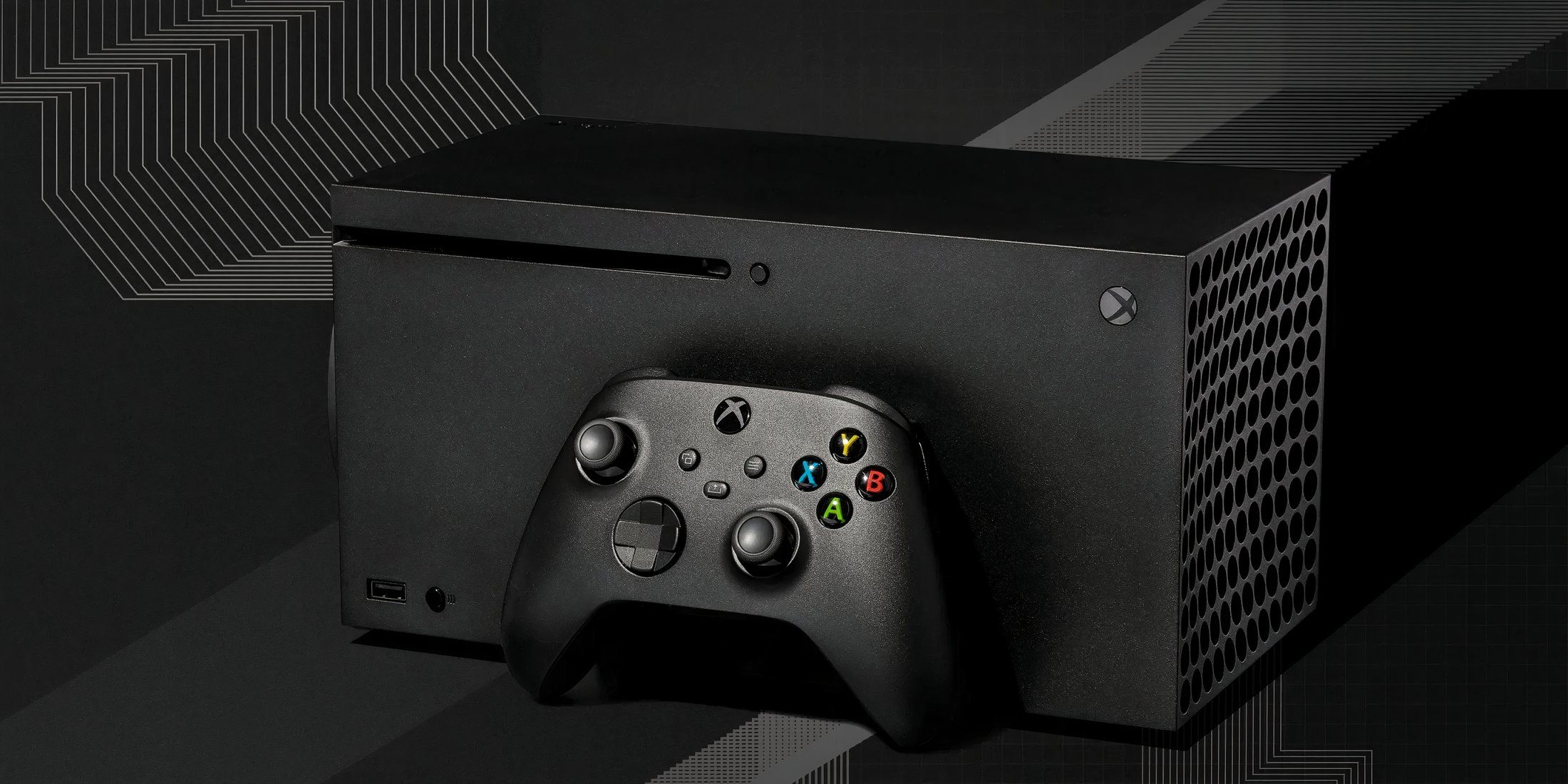 Xbox Unveils Exciting Buy One Get One Free Sale Event